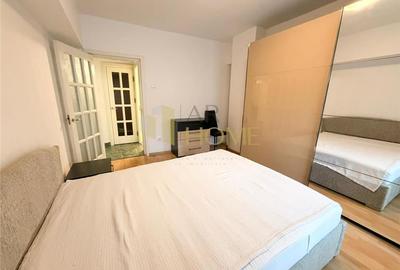 Apartament 3 camere, decomandat, Ploiesti, zona Gh. Doja. - 3