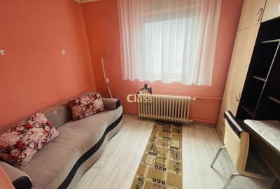 Apartament 2 camere | INVESTITIE | 27 mpu | Piata Hermes Gheorgheni - 3