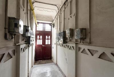 RECO Apartament ultracentral 110 mp- Evreilor Deportati - 3