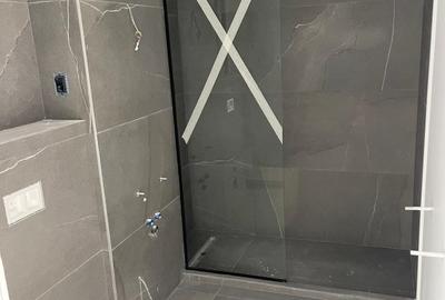 Comision 0 - Direct dezvoltator vinde 1.5 camere in bloc PREMIUM! - 5