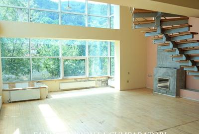 CACIULATA, VILA 736 MP, TEREN 1000 MP CACIULATA, VILA 736 MP, TEREN 1000 MP - 7