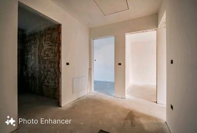 Duplex semifinisat, 110mp utili, Radauti - 10