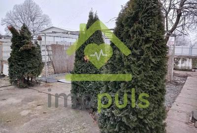 Casa individuala, 6 camere, garaj ?i teren generos Jimbolia? - 5