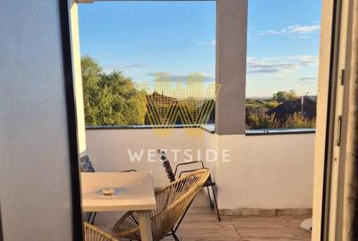 Apartament cu 3 camere, in Giarmata Vii, Timisoara - 7