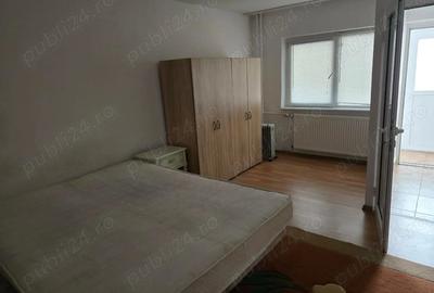 Garsonieră decomandată în Steaua - 4