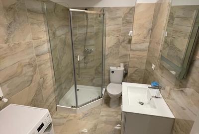 Apartament de vanzare, 2 camere, open-space, 42 mp, Profi Visan, Cod 160270 - 4