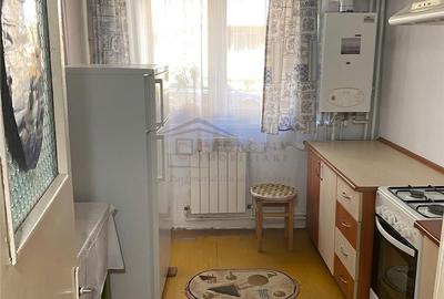 Apartament cu 3 camere decomandat în Burdujeni - 7
