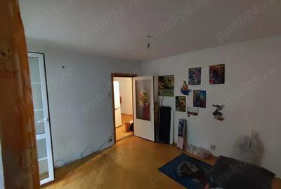Apartament 2 camere de inchiriat in Piatra Neam?, Darmane?ti - 5