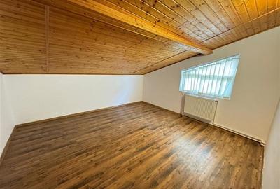 Mogosoaia, vila 4 camere - 12