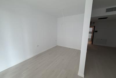 Garsonieră semidecomandată în Pipera - 5