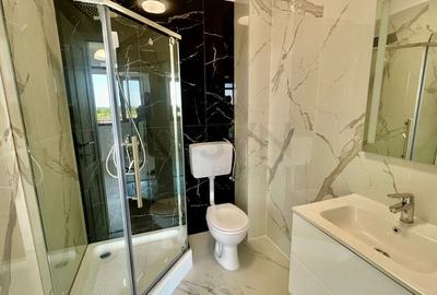 REV2004317 Vila 4 camere  140 mp Bragadiru - 10