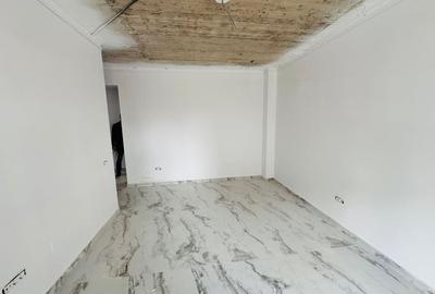 Apartament cu 2 camere decomandat în Chiajna - 9