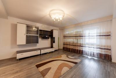 Apartament 3 camere - Auchan Gavana, etaj 3, Pitesti - 5