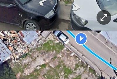 Teren de 300 mp, în Dobroești - 3