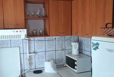 Apartament de inchiriat - 3