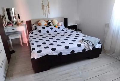 Casă cu 4 camere cu Teren 700 Mp în Șendreni - 4