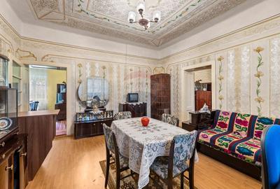 Casă cu 3 camere cu Teren 760 Mp în Pilu - 4