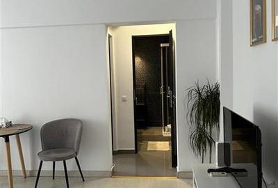 Apartament cu 2 camere decomandat, mobilat în Centrul Istoric - 5