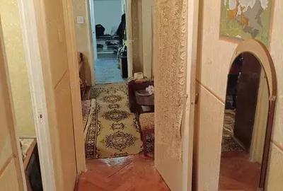 4 cam centrala proprie zona Dacia - 2