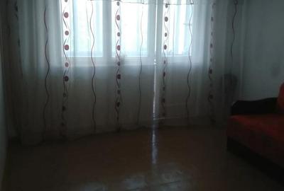 Apartament cu 3 camere decomandat în Caragiale - 1