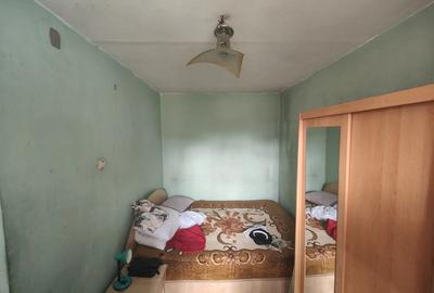 Apartament 2 camere - 2