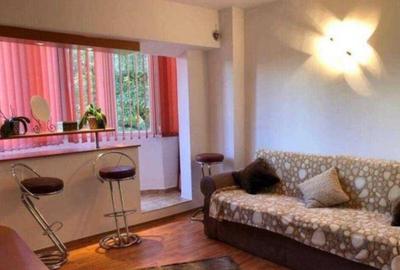 Vitan mall etaj 1 spatioasa - 4