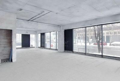 Vad Comercial Ridicat - 3