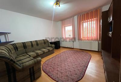 Casa 5 camere | Garaj, anexe | 1300 mp teren | Simeria Veche - 2