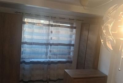 Casă în Nicolae Bălcescu - 6