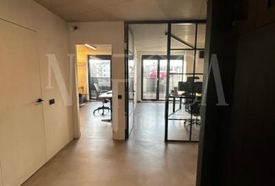 Birou de inchiriat in Zorilor, Cluj Napoca - 5