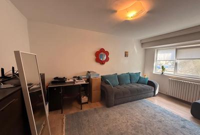 Exclusivitate - Tomis Nord, 3 cam, dec, 68mp, etaj 1, gaze, loc de parcare - 3