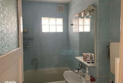 Apartament cu 2 camere în Astra - 8