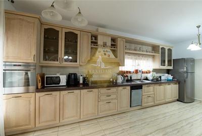 Comision 0% Casa Individuala - Dumbravita Comision 0% Casa Individuala - Dumbravita - 11