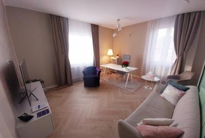 Casa individuala, 5 camere, garaj, zona de case Grivitei, Brasov - PROPRIETAR - 4