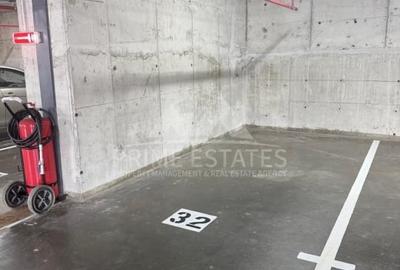 Apartament cu 2 camere decomandat, mobilat în Voluntari - 13