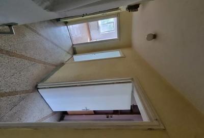 Apartament cu 2 camere decomandat în Gară - 3