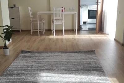 Apartament cu 2 camere decomandat, mobilat în Obor - 2