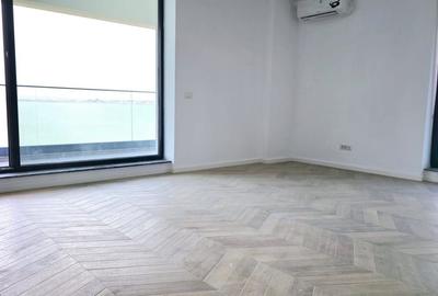 2 camere cu vedere frontala lac - Private Lake Mamaia - posibilitate esalonare - 8