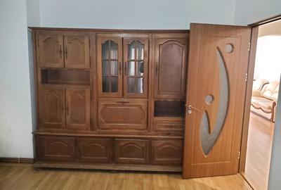 Apartament cu 3 camere decomandat în Central - 2
