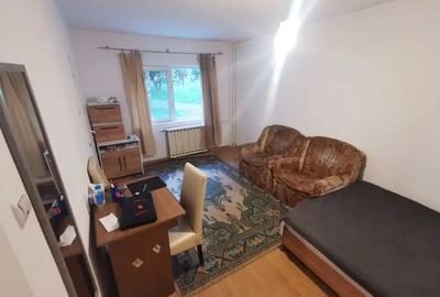 Vand garsoniera str. Por?ile de fier Vand garsoniera str. Por?ile de fier - 3