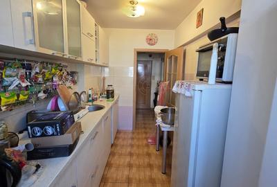 Baba Novac, 10 minute metrou, pe Gheorghe Petrascu, scoala de muzica, - 5