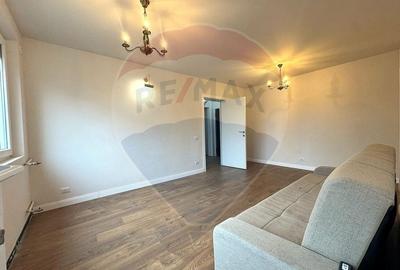 Apartament cu 2 camere de închiriat în zona Teiul Doamnei - 2