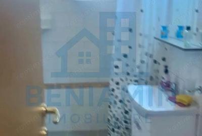 Apartament cu 2 camere decomandat în Centrul Civic - 4