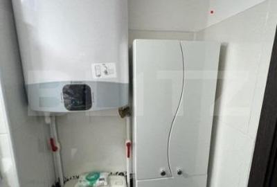 Investitie! Apartament 2 camere Tineretului - 6