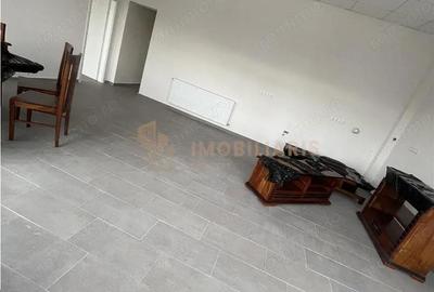 Spațiu comercial, de 118 mp, în Valea Borcutului - 3