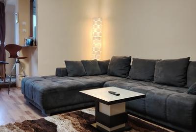 Timisoara, nr. 37, et. 10 - 11