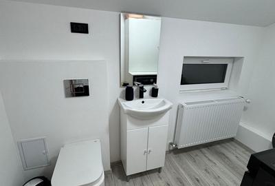 Casă cu 4 camere în Cernica - 4