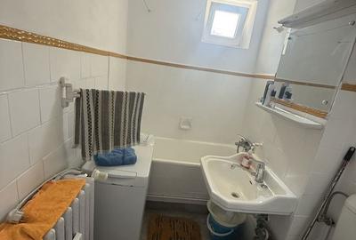 Apartament cu 3 camere în Domenii - 6