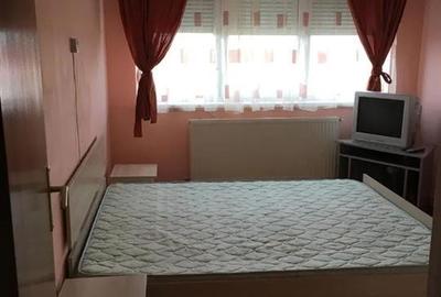 Apartament modern 2 camere zona Ciresica Apartament modern 2 camere zona Ciresica - 4