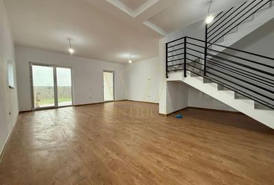 Casa individuala cu 4 camere | Sacalaz - 1